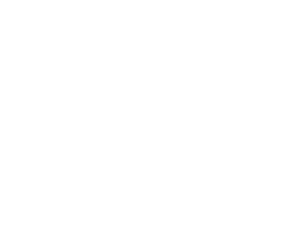 CEAER