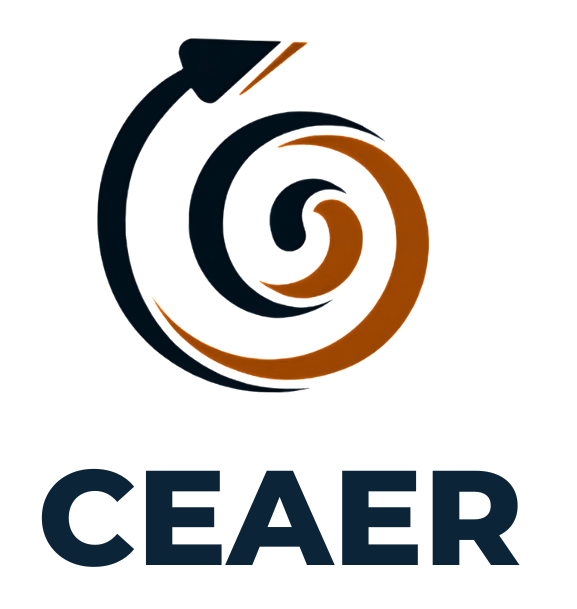 CEAER